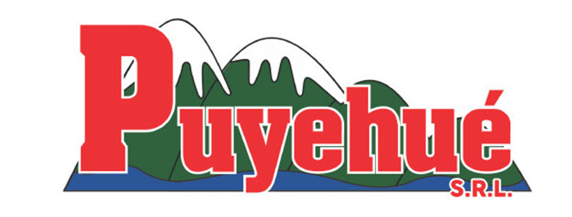 Puyehue